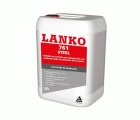LANKO 761 STEEL